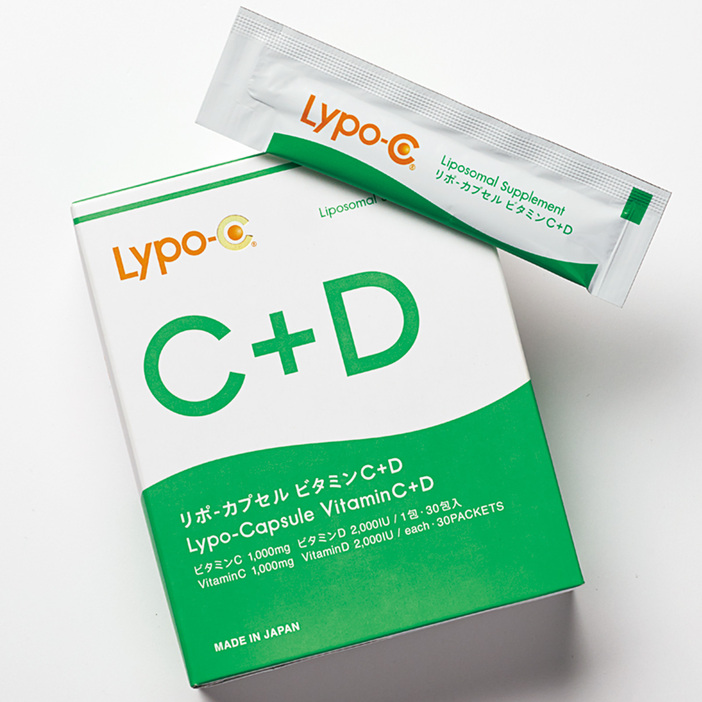 ワイページ 筆記OK】 クリスチャンディオール ボールペン 純正黒インク