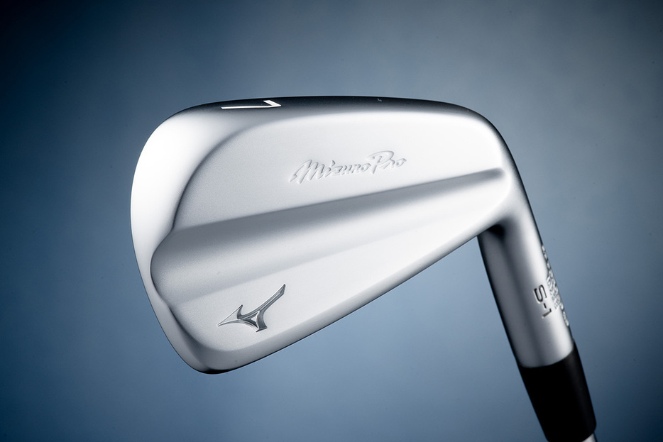 MIZUNO Pro ミズノプロ　TN-87 マッスルバック　アイアン　9本 楽天市場】【1セット限り】【アイアン】ミズノ MIZUNO