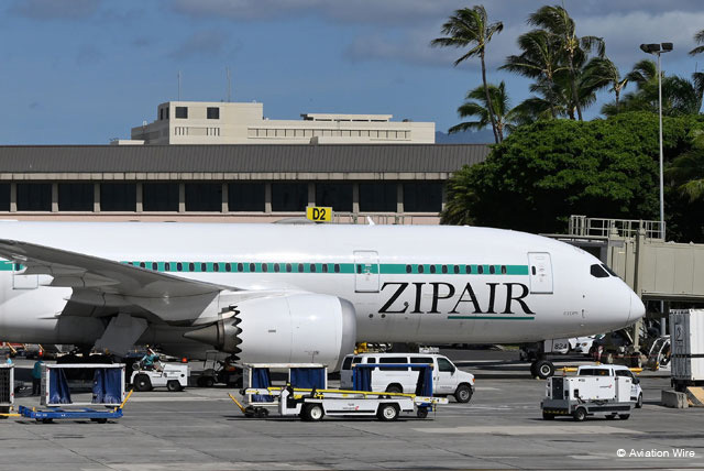 航空大学校 全31冊 【早売り希望、値下げ交渉歓迎します。バラ売り可能。】 航空大学校 全31冊 【早売り希望、値下げ交渉歓迎します。バラ