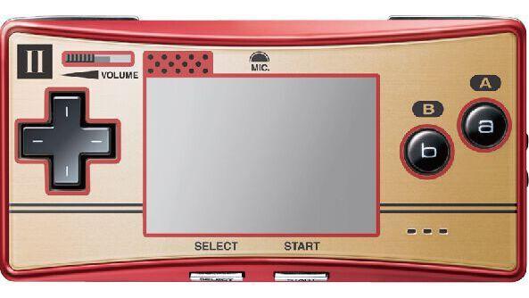 【超美品】ゲームボーイミクロ【値下げしました】　人気ソフト付き　在宅　暇つぶし NINTENDO|ゲームボーイミクロ|HARDOFFオフモール（オフモ