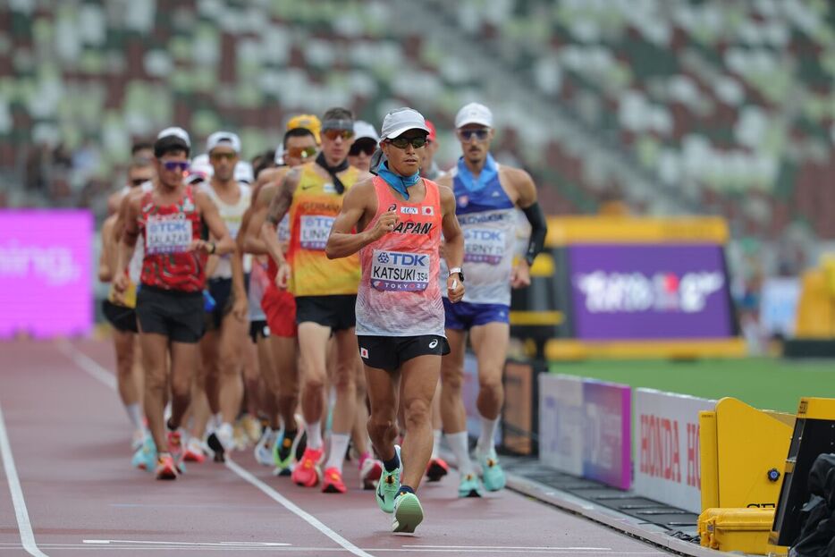大金を得る　財を成す　ギャンブルで勝つ　運気上昇　人生好転　高額当選実績 読むだけで金運が上がる！龍神さまとつながる開運バイブル『龍神