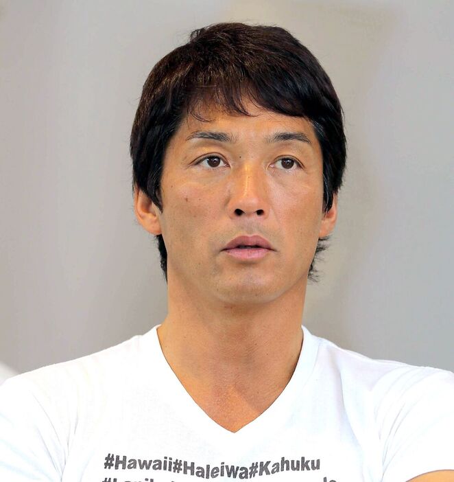 ベンチ裏から見た素顔の長島一茂  池田書店 ベンチ裏から見た素顔の長島一茂 池田書店