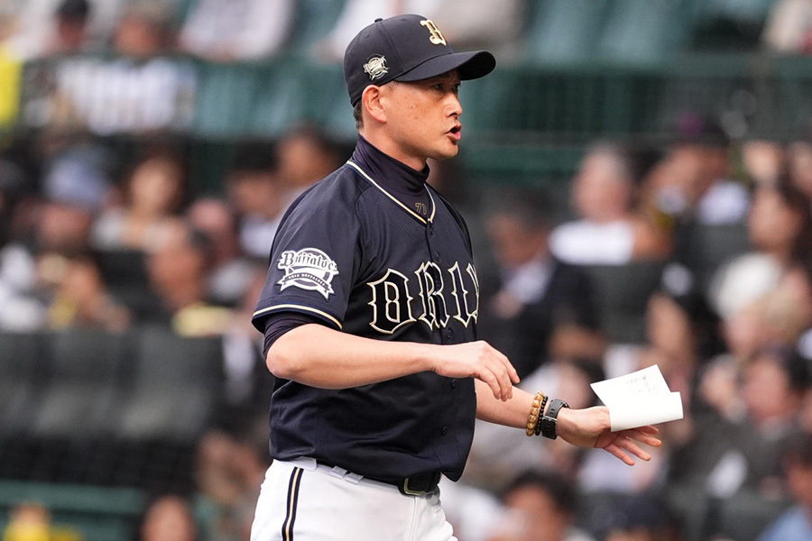 オーナーズリーグ 岸田護 Amazon.co.jp: 【プロ野球オーナーズリーグ】岸田護 オリックス
