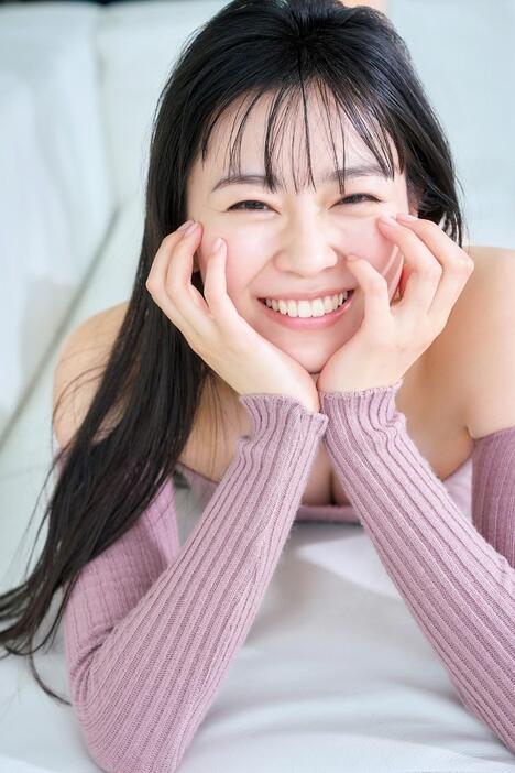 カ*ん様 坂井仁香　チェキ 2025年最新】坂井仁香 チェキの人気アイテム - メルカリ