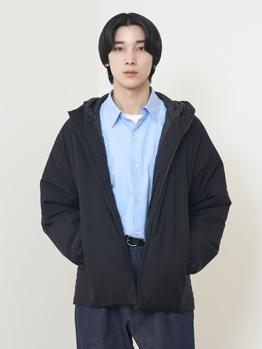 エディターが「ユニクロ：シー」2025年秋冬新作で一番気になったのは