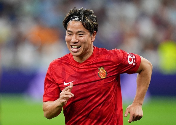 浅野拓磨 浅野拓磨 - Wikipedia