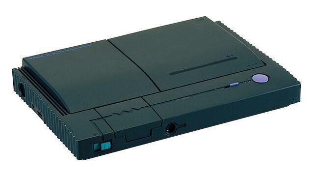PCエンジンDUO【実働品】+ソフト PCエンジンDuoが発売された日。当時の価格は59800円。CD-ROM