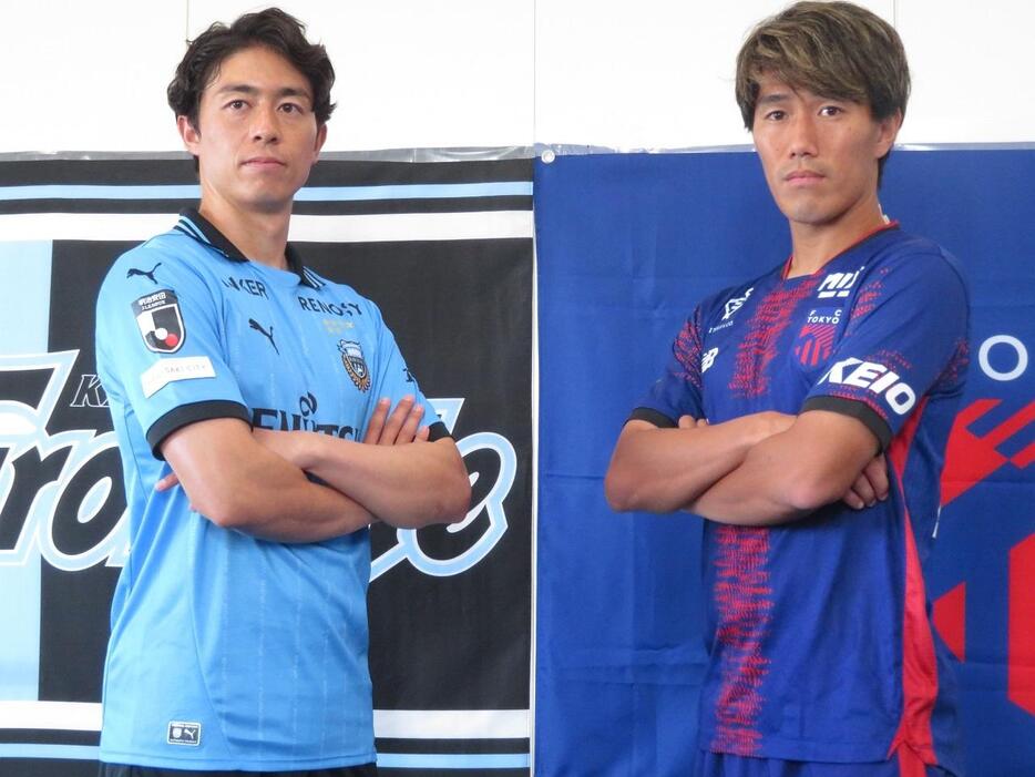 日本選手権　プロモ　値下げ不可 2025モデル】ゼット 少年軟式 ファーストミット ゼロワン
