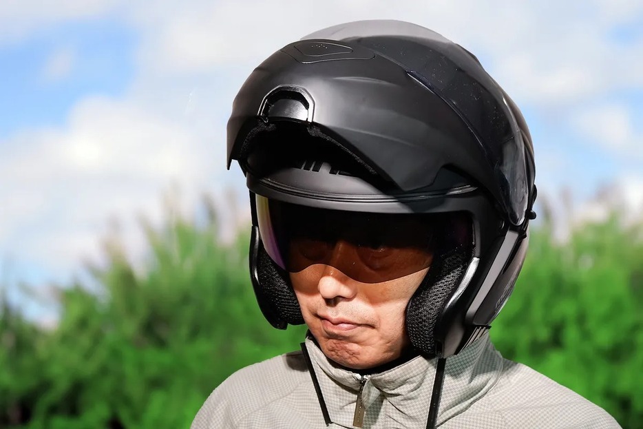 新品未使用】ウインズ WINS システムヘルメット MODIFY X XXLサ ヨドバシ.com - WINSジャパン システムヘルメット MODIFY-X