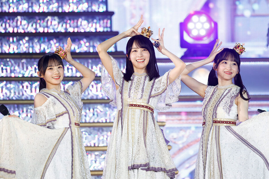 乃木坂46 - 乃木坂46久保史緒里　真夏の全国ツアー会場限定乃木めくり　S賞アクリルスタンド 乃木坂46オフィシャルグッズ【公式】 on X: 