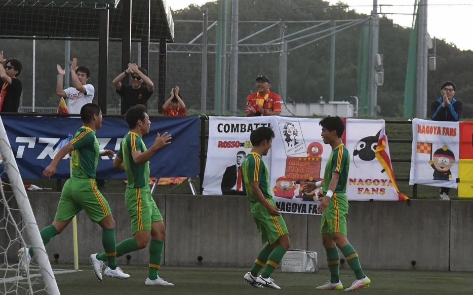 帝京長岡サッカー部ユニホーム 背番号1桁 最終値下げ 帝京長岡サッカー部ユニホーム 背番号1桁 最終値下げ 帝京長岡