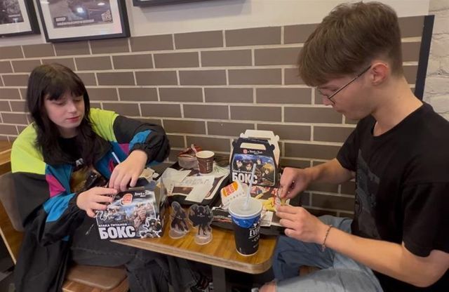 일본 테레비 NEWS NNN