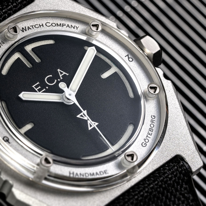 最終値下げになります。エヴィス　自動巻き 最終値下げになります。エヴィス 自動巻き