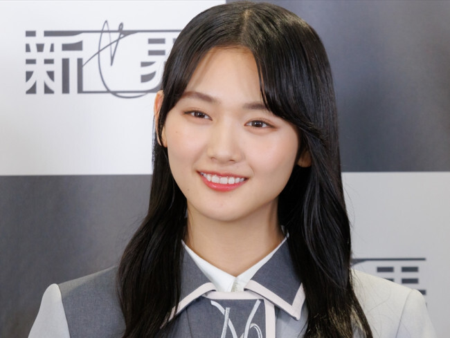 【最終値下げ】櫻坂46 山崎天 直筆生写真 櫻坂46 山崎天 直筆サイン入り生写真 - メルカリ