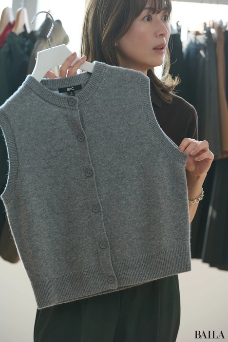 早い者勝ち❗️伊太利屋★新品❗️プリントニットコート ナンバリングジャガードニット｜WEGO（ウィゴー） – WEGO ONLINE