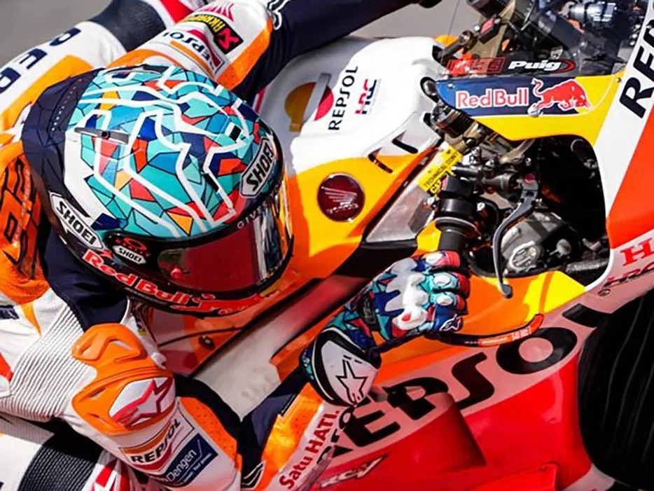 廃盤】「Xフィフティーン」9/30で受注終了へ 「グラムスター」「EX