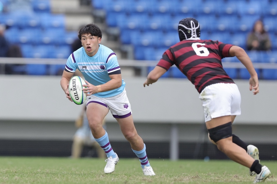 日本大学ラグビー部移動着限界価格 日本大学ラグビー部移動着限界価格