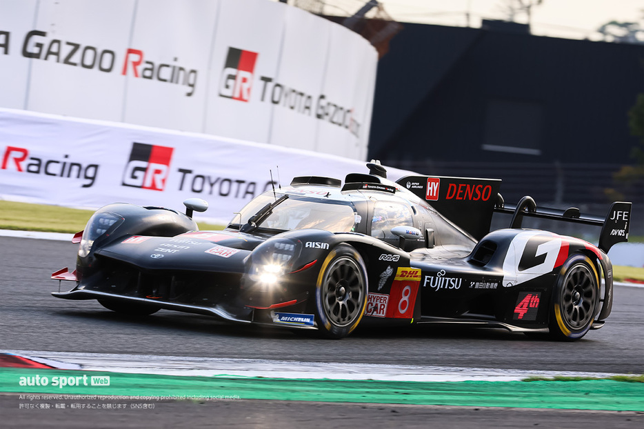 トヨタカップ 第5回リバプールFCvsインディペンディエンテ レンタル落ちDVD トヨタカップ 第5回リバプールFCvsインディペンディエンテ