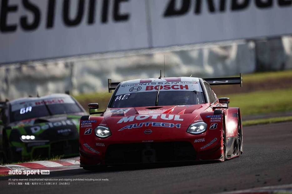 保護ケース付限定200台 二テラモチュール Z 2023 千代勝正選手特注 保護ケース付限定200台 二テラモチュール Z 2023 千代勝正選手