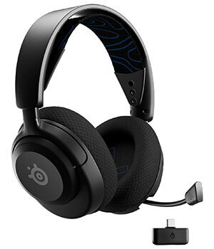 音の定位が正確！ ゲーミングヘッドセット人気ランキングTOP10