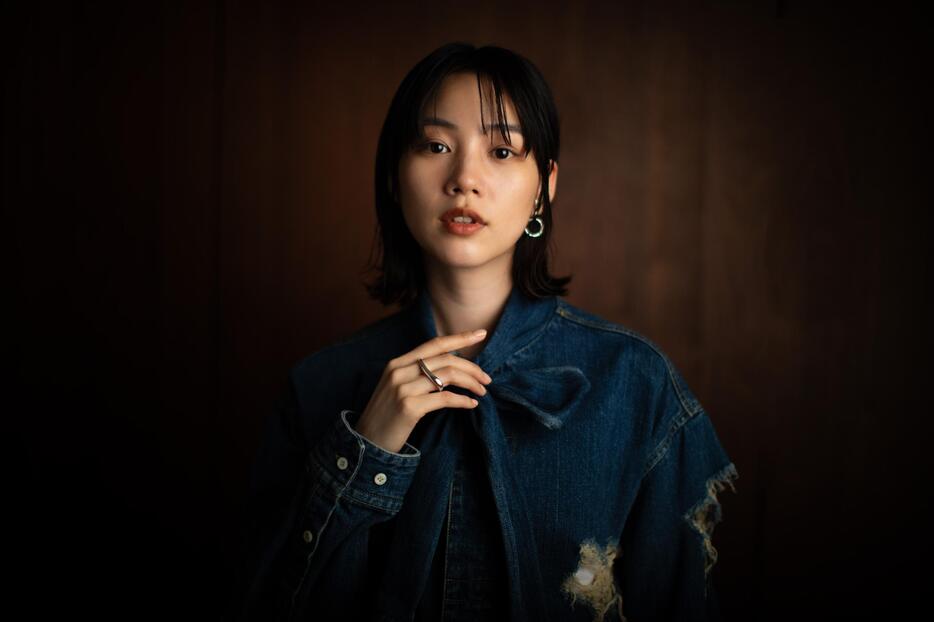 ▲能年玲奈(のん)▲切り抜き▲ 能年玲奈から「のん」へ、自分で切り開いた10年の軌跡 (Yahoo!ニュース