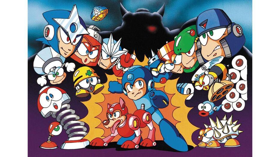 ロックマン3 Dr.ワイリーの最期!? p706p5g ロックマン3 Dr.ワイリーの最期!? 中古ゲーム | ブックオフ公式