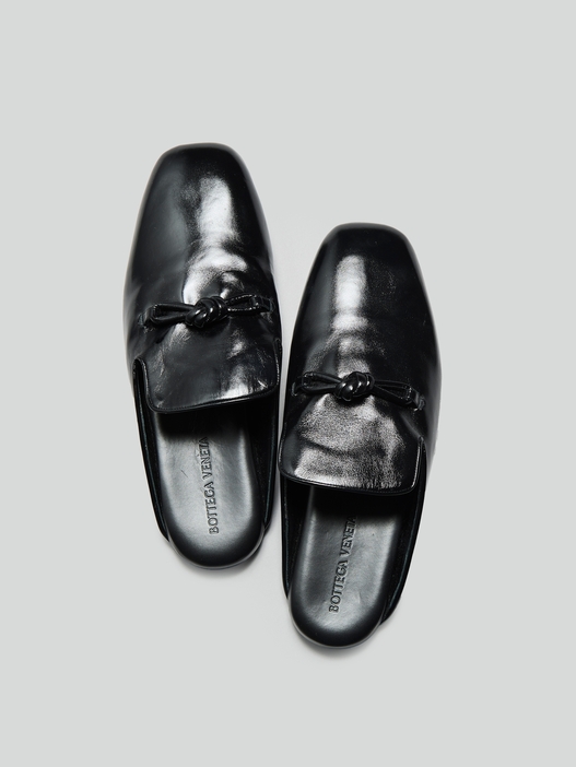 ボッテガヴェネタ ボッテガヴェネタ BOTTEGA VENETA ハンドバッグ HOP ホップ