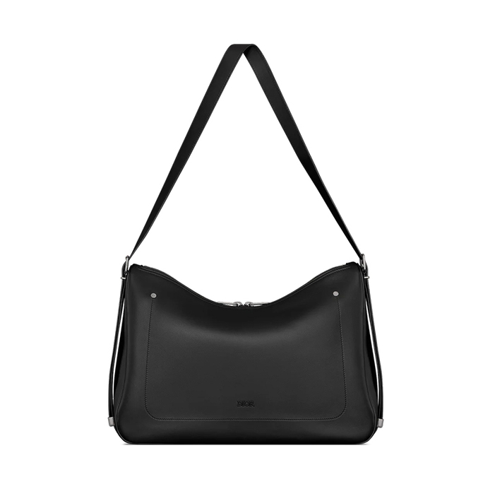 大人の格上げショルダーバッグ】ディオールの新作「ディオール