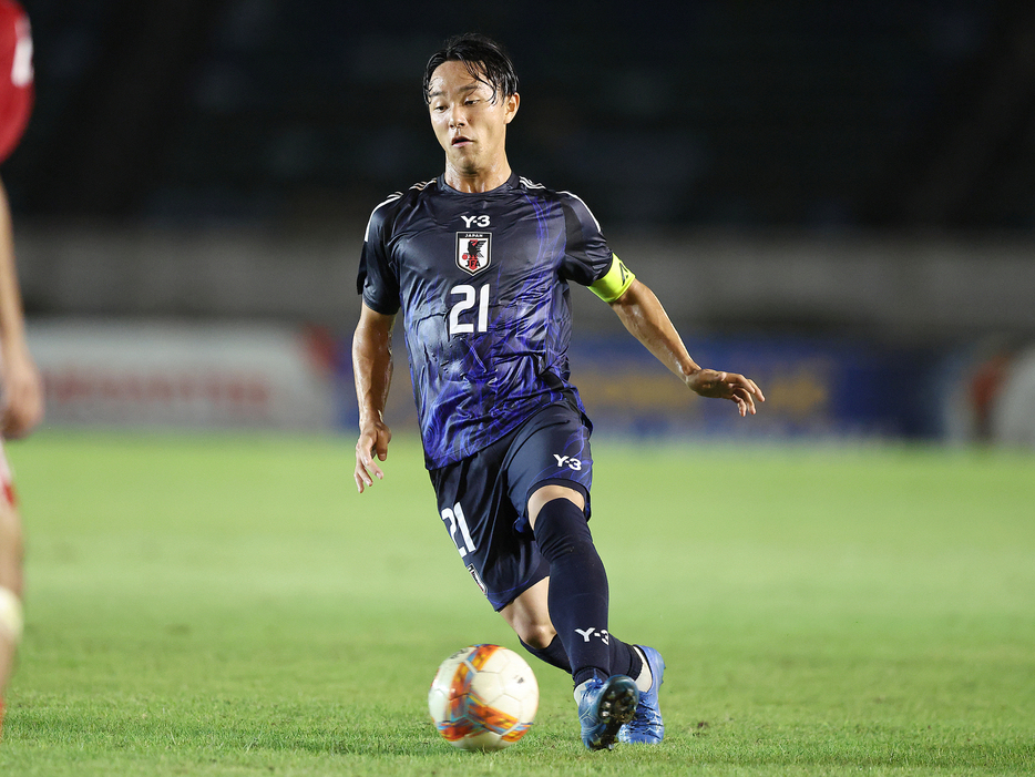 希少レア♡廃盤♡UAモンキーストラップ♡サッカー日本代表② 希少レア♡廃盤♡UAモンキーストラップ♡サッカー日本代表