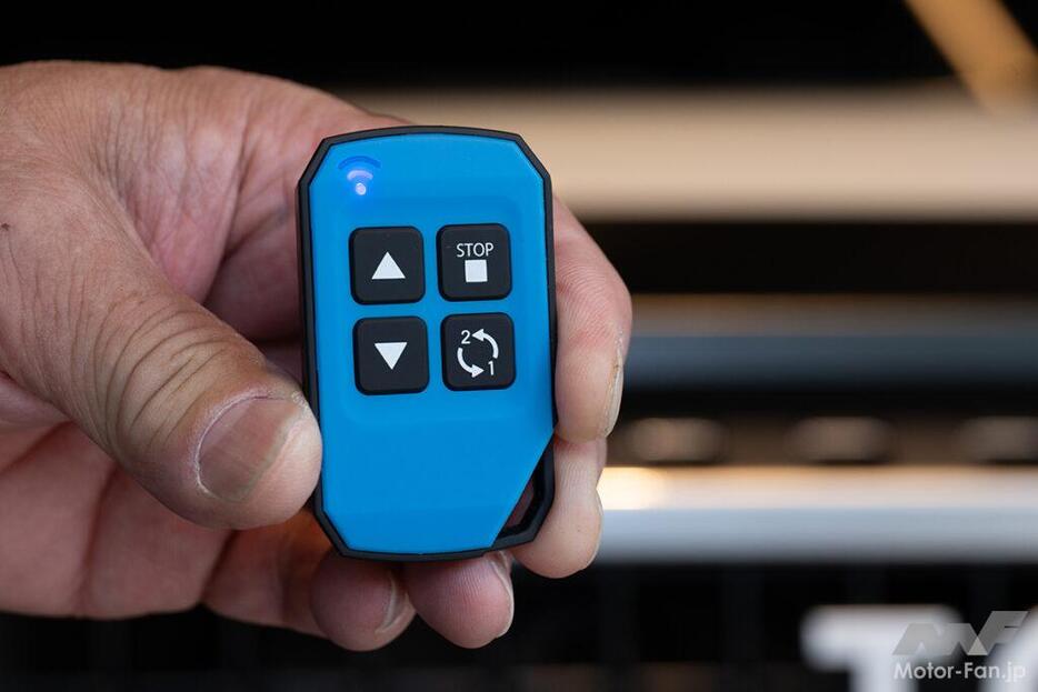 通信ソフト Auto Net-S (TERADRIVE 対応)【JUNK扱い】 通信ソフト Auto Net-S (TERADRIVE 対応)【JUNK扱い】