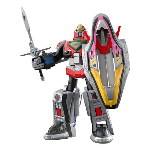 未来戦隊タイムレンジャー CD OK!タイムロボ!! 8CM 未来戦隊タイムレンジャー CD OK!タイムロボ!! 8CM 未来戦隊