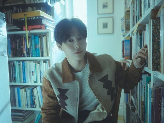 EXO 直筆サイン入り ポラロイド写真 エクソ ポラ　スホ　カイ　セフン EXO 直筆サイン入り ポラロイド写真 エクソ ポラ スホ カイ