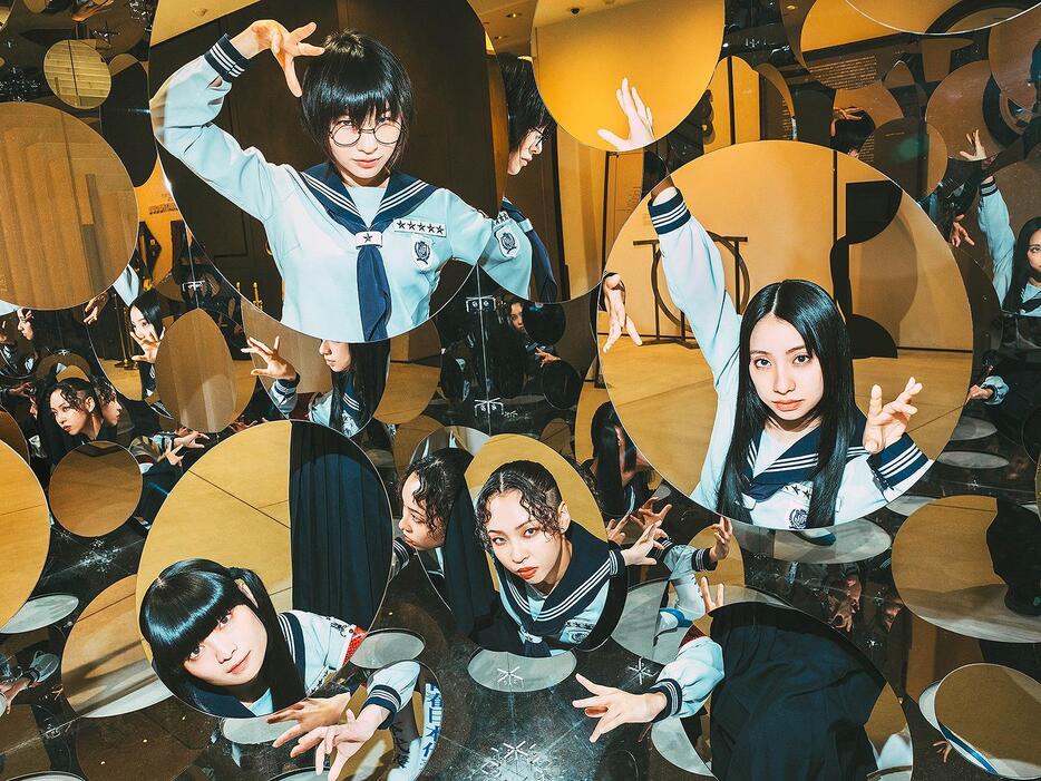 コン・ユの学校Ⅳ～転校生はプレイボーイ!?～スペシャル BOX〈10枚組〉 コン・ユの学校Ⅳ～転校生はプレイボーイ!?～スペシャル BOX〈10