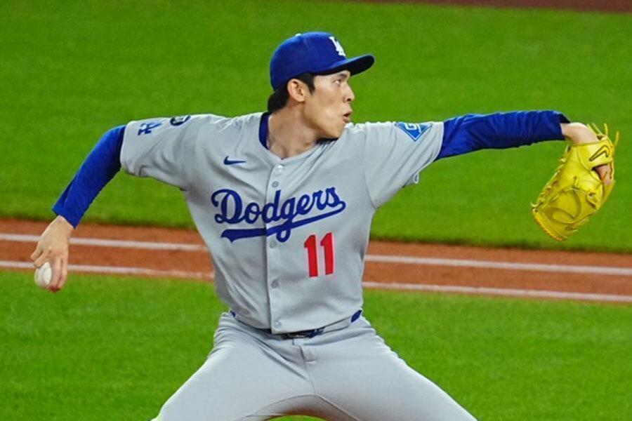 超貴重　1ヶ月限定　早いもん勝ち！　佐々木朗希　75シリ 超貴重 1ヶ月限定 早いもん勝ち！ 佐々木朗希 75シリ 最大落差124cm