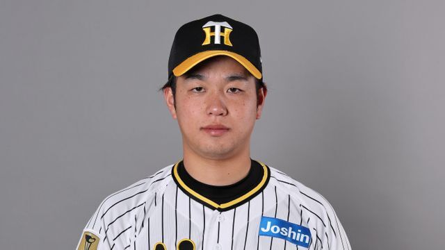 【希少】阪神 髙橋遥人 昔のユニフォーム 希少】阪神 髙橋遥人 昔のユニフォーム 希少】阪神 髙橋遥人 昔