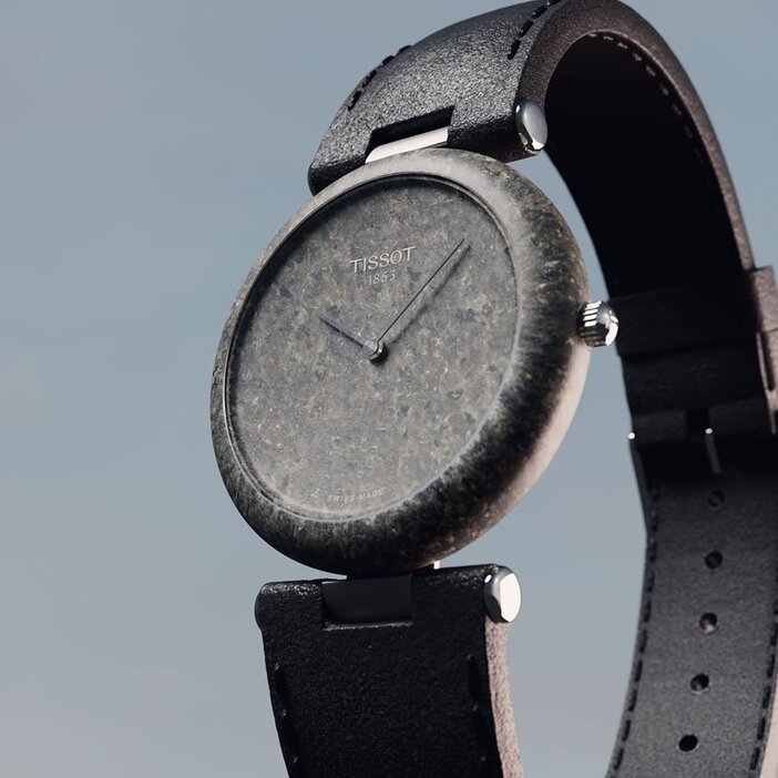 腕時計 ジャンク まとめ TISSOT kentex BALL フォリフォリ 腕時計 ジャンク まとめ TISSOT kentex BALL フォリフォリ