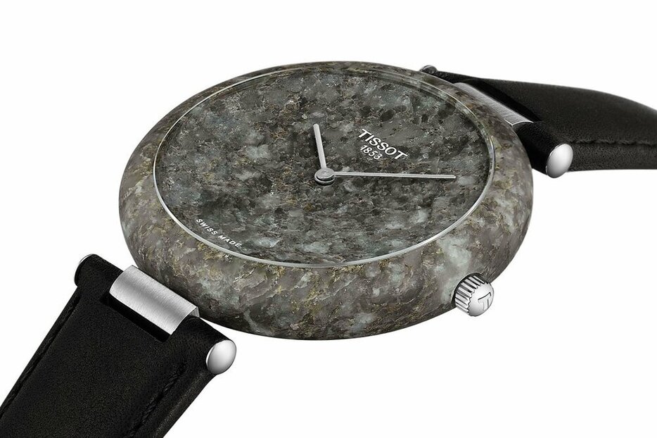 腕時計 ジャンク まとめ TISSOT kentex BALL フォリフォリ 腕時計 ジャンク まとめ TISSOT kentex BALL フォリフォリ