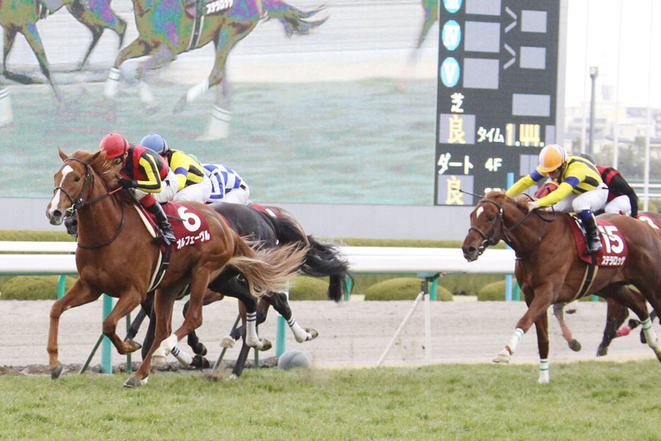 【オルフェーヴル】三冠的馬券セット(全現地的中) オルフェーヴル】三冠的馬券セット(全現地的中)