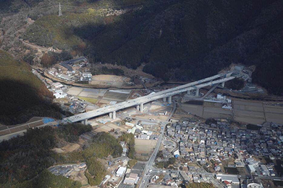 新たな命、開かれる道 mqdefault.jpg