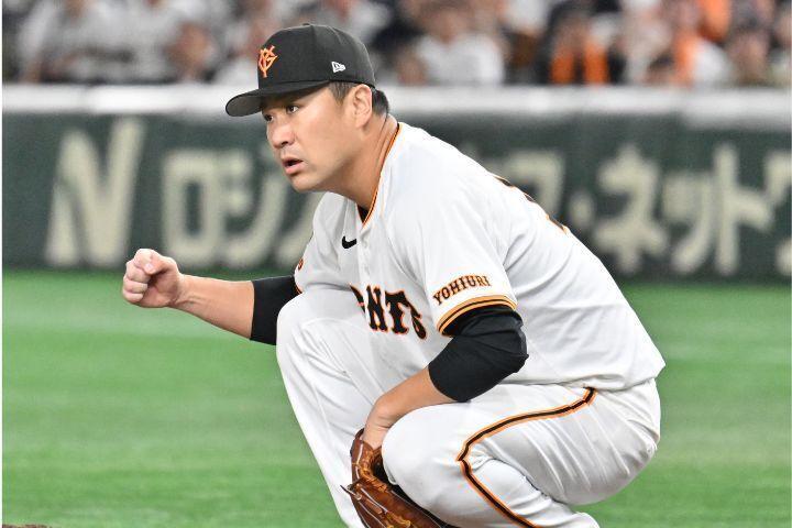 【タグ付き新品未使用】いざ200勝！！ユニフォーム　田中将大 新品未開封 XL 楽天 田中将大ユニフォーム - メルカリ