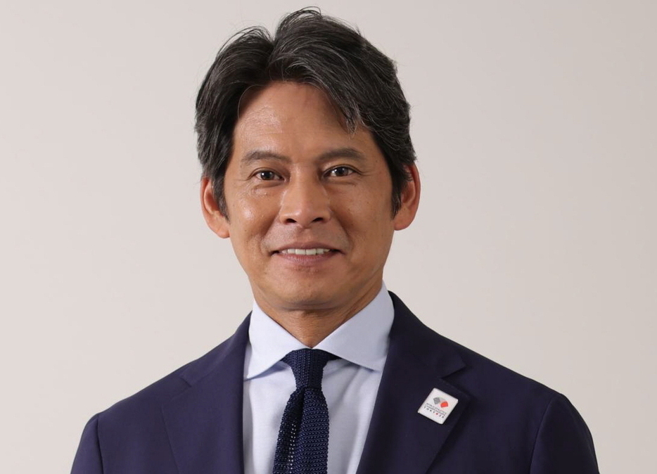 織田裕二 写真 写真](5ページ目)織田裕二の90年代ドラマ解説：東京ラブ