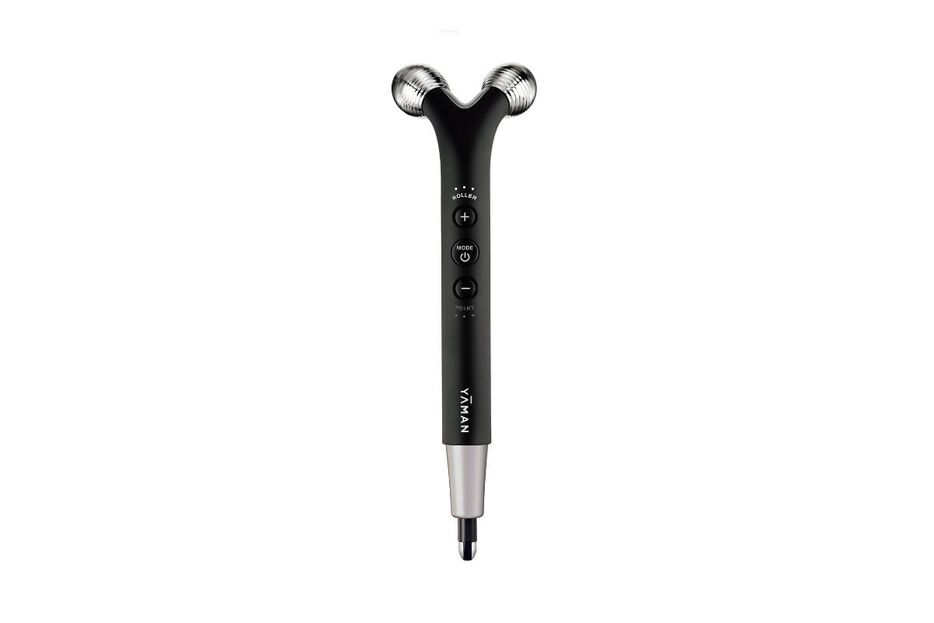 【美品】美肌スペシャリスト5 美顔器 C'BON - シーボン 美肌スペシャリスト5 美顔器の通販 by