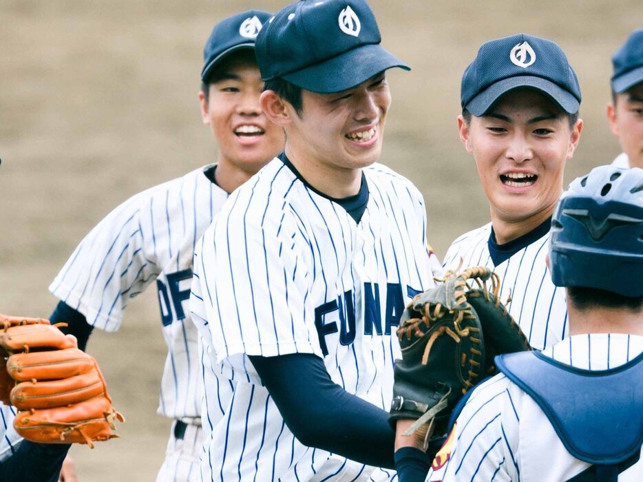 朗希は友達でもあり指導者」「ケツ叩いてくれた」ドジャース