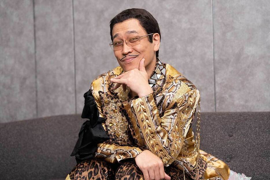 ひ〜太郎 俺の名前は、巽幸太郎 俺は、お前をアイドルにする男だ！ 攝