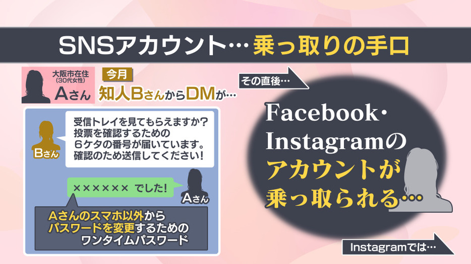 【値下げ不可】力の話 mqdefault.jpg