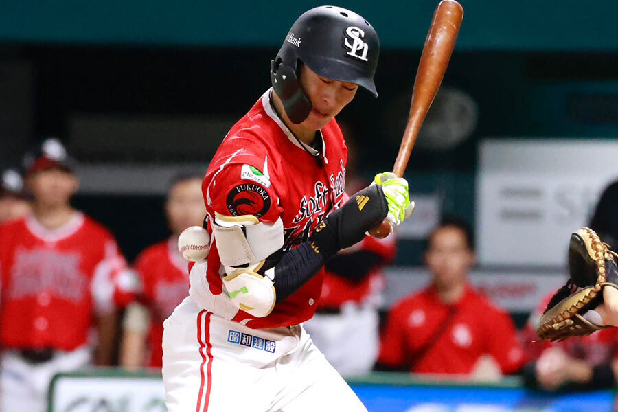 /野球拳の家元/創始者/前田伍健/野球拳/布袋屋掛軸HJ-448 野球拳の家元/創始者/前田伍健/野球拳/布袋屋掛軸HJ-