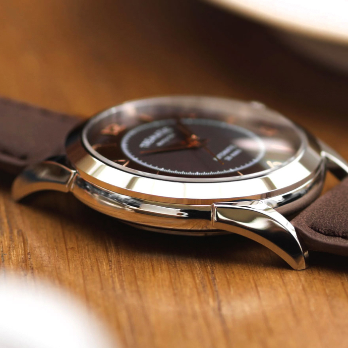 腕時計腕時計腕時計149台まとめて売る SPQR】Ubud Q レディス腕時計 | 藤巻百貨店