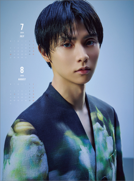 羽生結弦 似顔絵 バレンタインver 値下げしました！ 羽生結弦】ダンスホール ～Happy Valentine 2023～ - YouTube