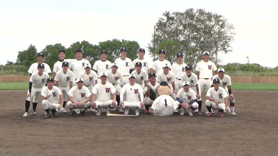 高校野球甲子園DVD駒大苫小牧対早稲田実業セット 高校野球甲子園DVD駒大苫小牧対早稲田実業セット 高校野球甲子園