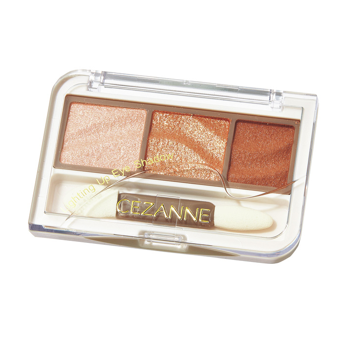 コスメ40点まとめ売り♡ アイシャドウパレット プチポケット SO GLAM ソーグラム タイ